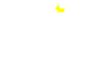 Fairway Social Logo